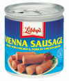 Libbys%20Vienna%20Sausage.jpg