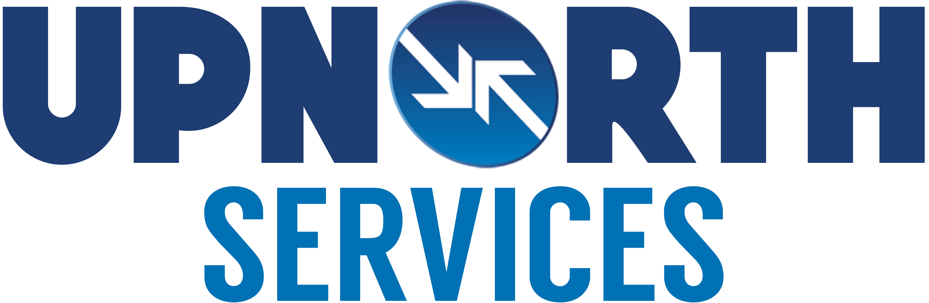 UpNorth Services